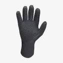 Guantes Mares Flexa Classic - 3mm