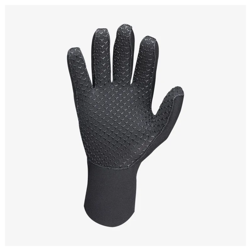Guantes Mares Flexa Classic - 3mm