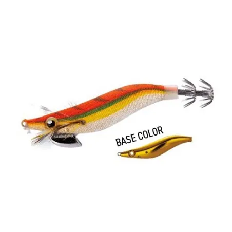 Shimano Sephia Kaerutobi Upper - 3.0 Gou 18T