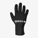 Guantes Mares Flex 30 Ultrastretch - 3 mm