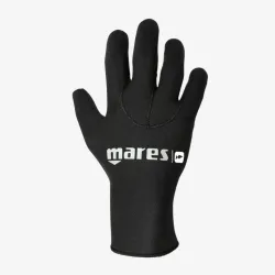 Guantes Mares Flex 30 Ultrastretch - 3 mm