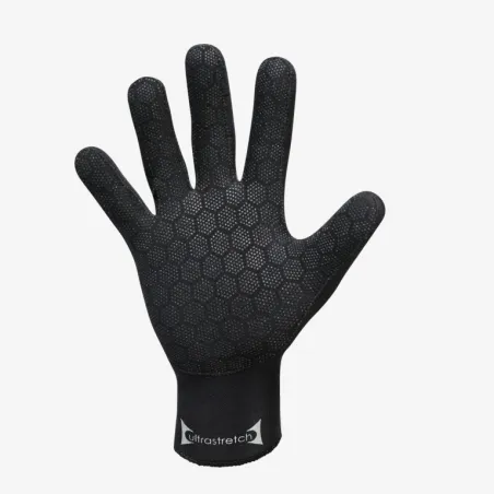 Guantes Mares Flex 30 Ultrastretch - 3 mm