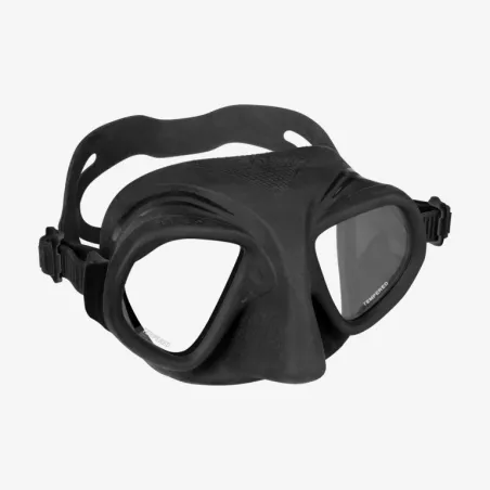 Gafas Mares X-Tream - Negras