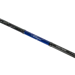 Major Craft La-Tigo - Allegro 792ML