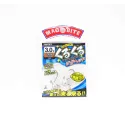 Magbite Kuru-Kuru Jig Head - 3.0g