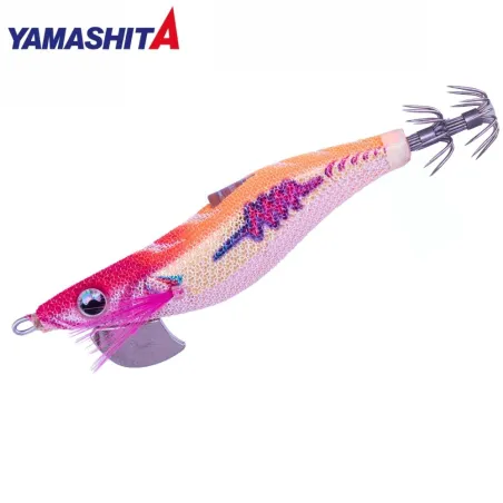 Yamashita Egi OH Search 3.5- 078 YNF