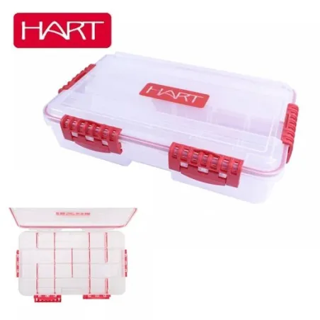 Caja Estanca Hart - M7300A