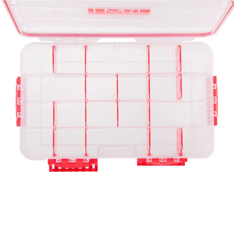 Caja Estanca Hart - M7300A