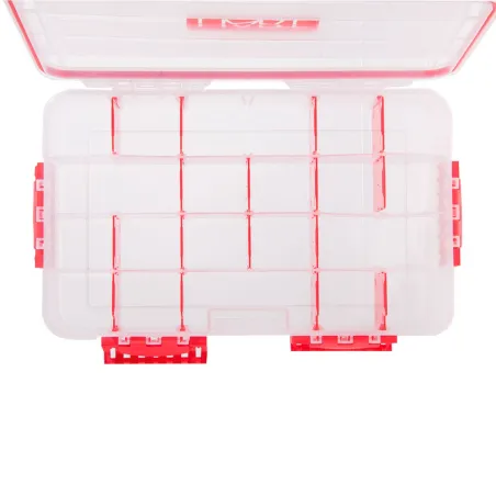 Caja Estanca Hart - M7300A