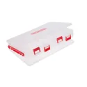 Caja señuelos Doble Hart -DF1