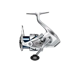 Shimano Stradic FM -2500HG
