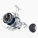 Shimano Stradic FM -C5000 XG