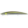 Duo Tide Minnow Sprat 140 SF - Half Mirrow Ayu