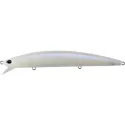 Duo Tide Minnow Sprat 140 SF - Ivory Pearl