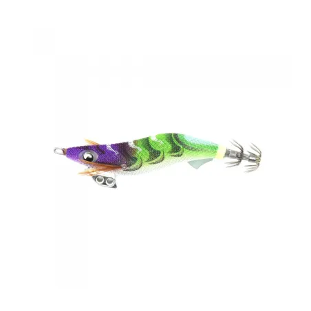 Yamashita Egi OH K Neon Bright 2.5 - 072 MK