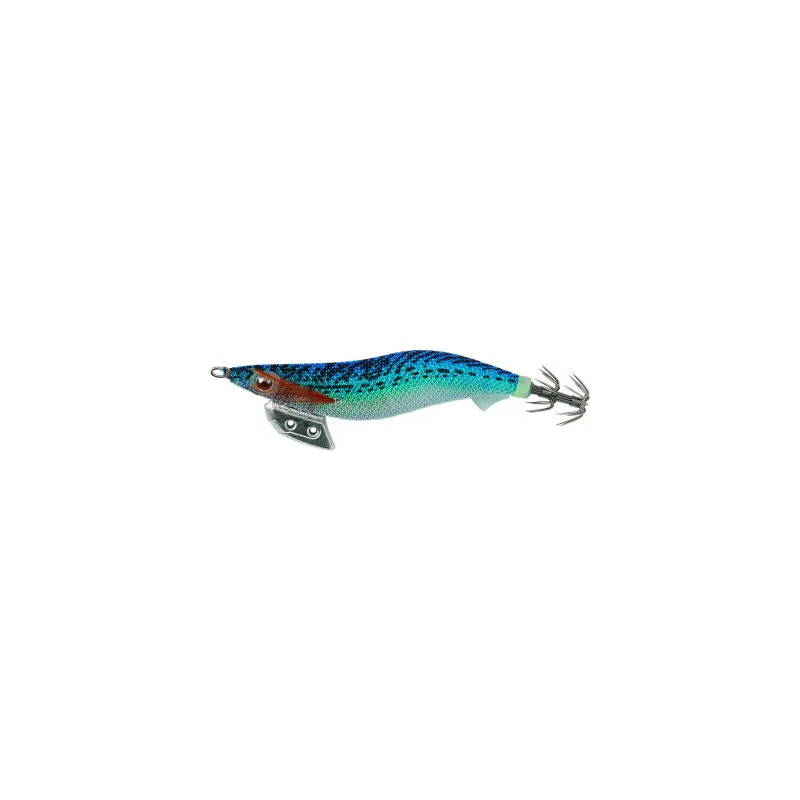 Yamashita Egi OH K Neon Bright 3.0 - GC019 BBF