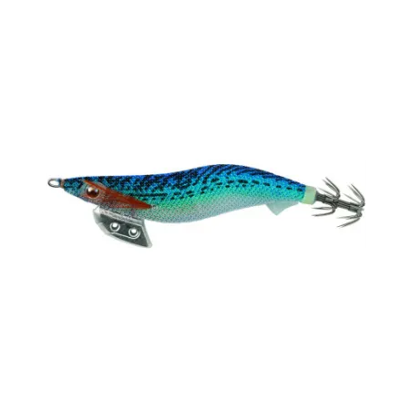 Yamashita Egi OH K Neon Bright 3.0 - GC019 BBF