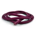 Goma a Metro Cressi Purple Pure Ø16 mm - 3 metros
