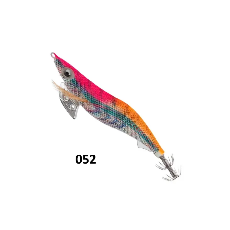 Yamashita Egi OH K 2.5 - 052 BBK