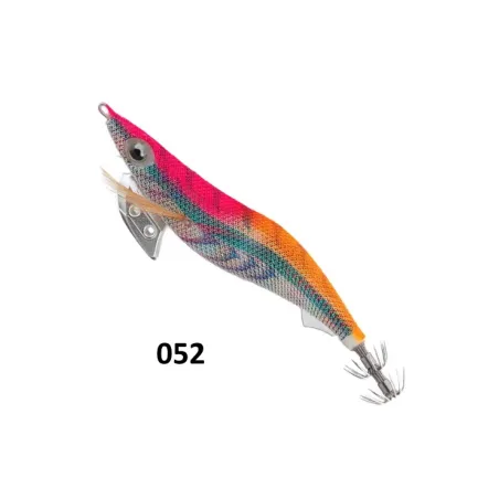 Yamashita Egi OH K 2.5 - 052 BBK