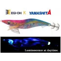 Yamashita Egi OH K 3.0 - 051 SSC