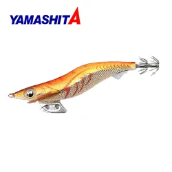 Yamashita Egi OH K 3.5 - 002 ORG