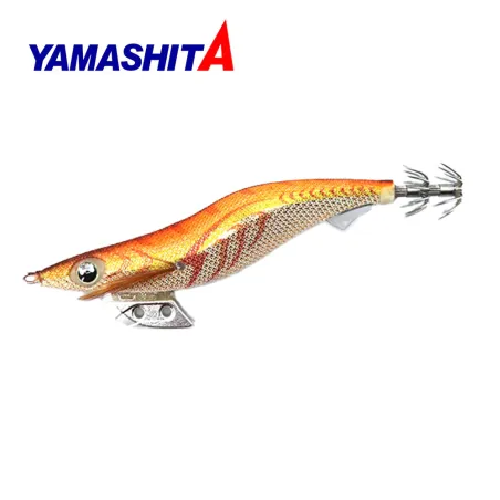 Yamashita Egi OH K 3.5 - 002 ORG