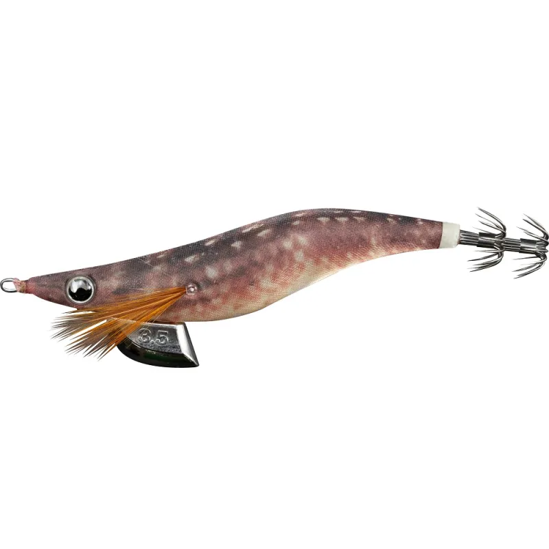 Yamashita Egi OH F 3.0 - F022 NIB