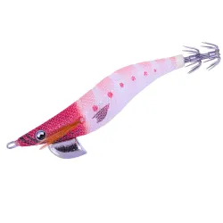 Yamashita Egi OH F 3.0 - F007 RRH