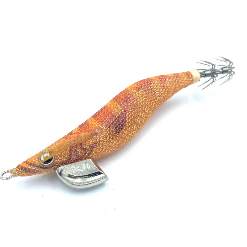 Yamashita Egi OH F 3.5 - F003 RWO