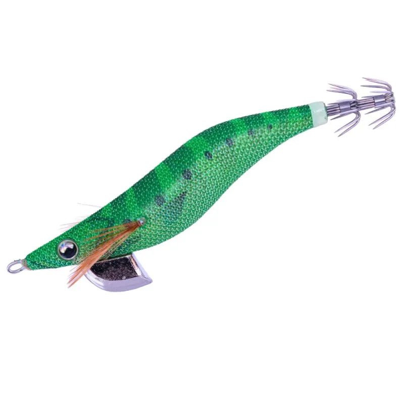 Yamashita Egi OH F 3.5 - F006 RWG