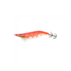 Yamashita Egi Sutte R 2.2ND - BR