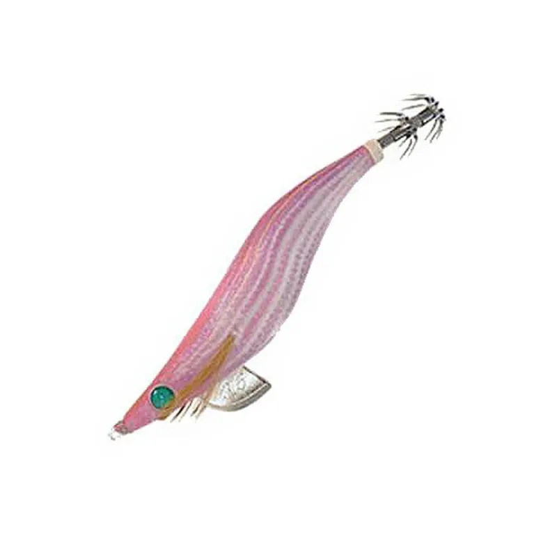 Yamashita Egi Sutte R 2.2NC - NIY