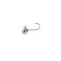 Decoy SV-56 Mini Drive - 0.6g