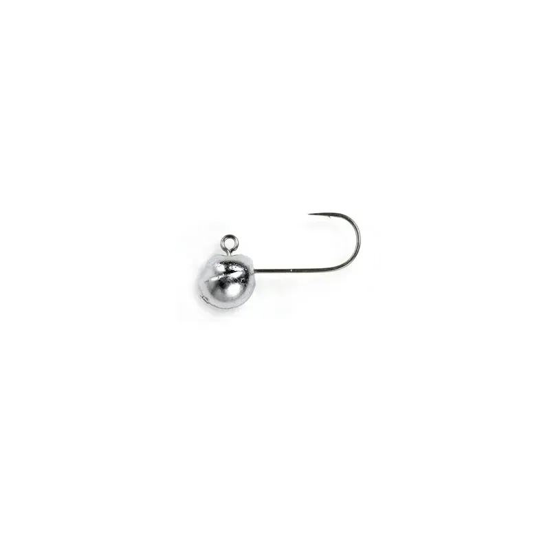 Decoy SV-56 Mini Drive - 0.6g