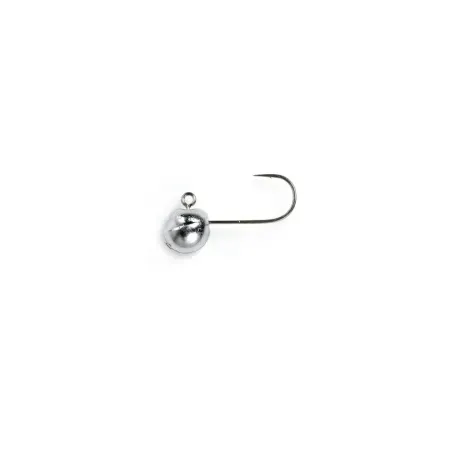 Decoy SV-56 Mini Drive - 0.6g