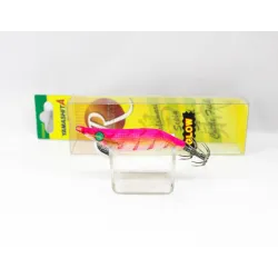 Yamashita Egi Sutte R 1.5ND - BP