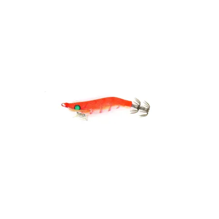 Yamashita Egi Sutte R 1.5NDX - BR