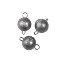 Cheburashka Asari C-Ball