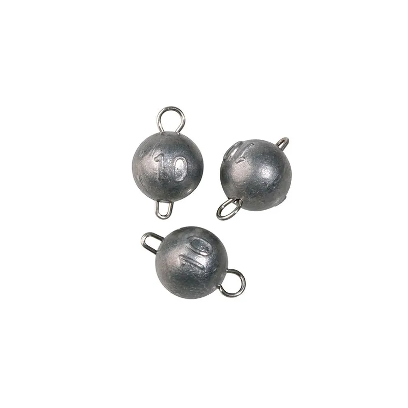 Cheburashka Asari C-Ball
