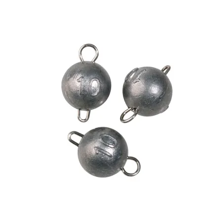 Cheburashka Asari C-Ball