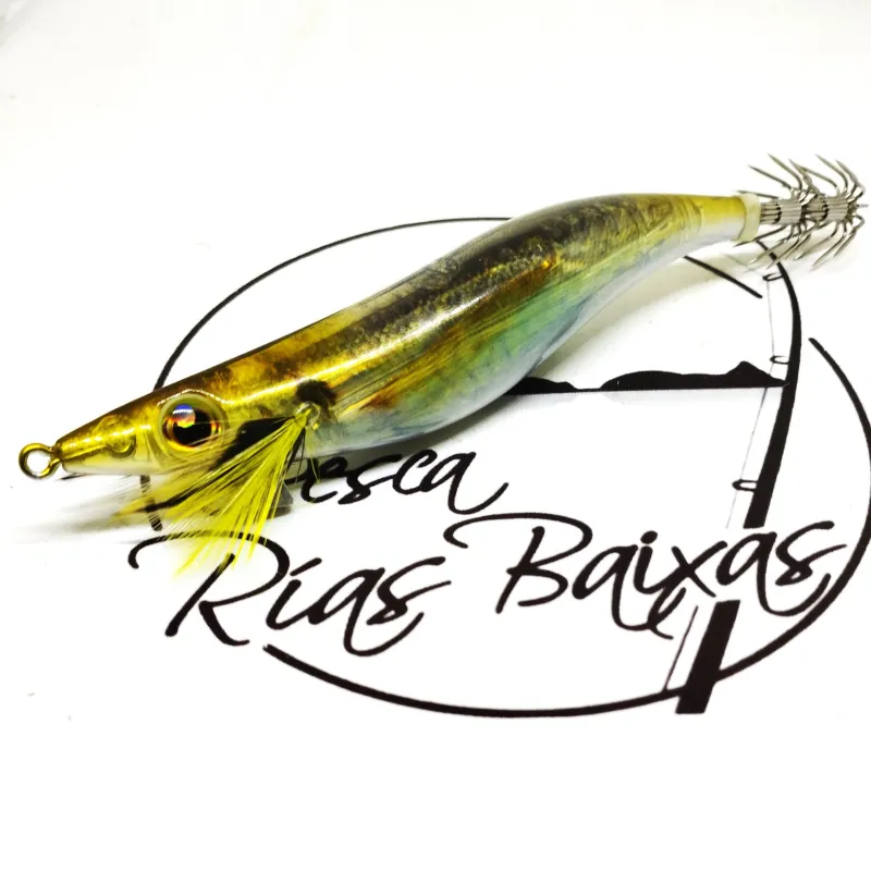 Shimano Sephia Clinch Jet Boost Shallow 3.5 -008