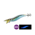 Shimano Sephia Clinch Jet Boost Shallow 3.5 -008
