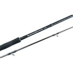 Ripple Fisher Runner Exceed 110H Nano Plug Model