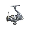 Shimano Ultegra 1000 - FC
