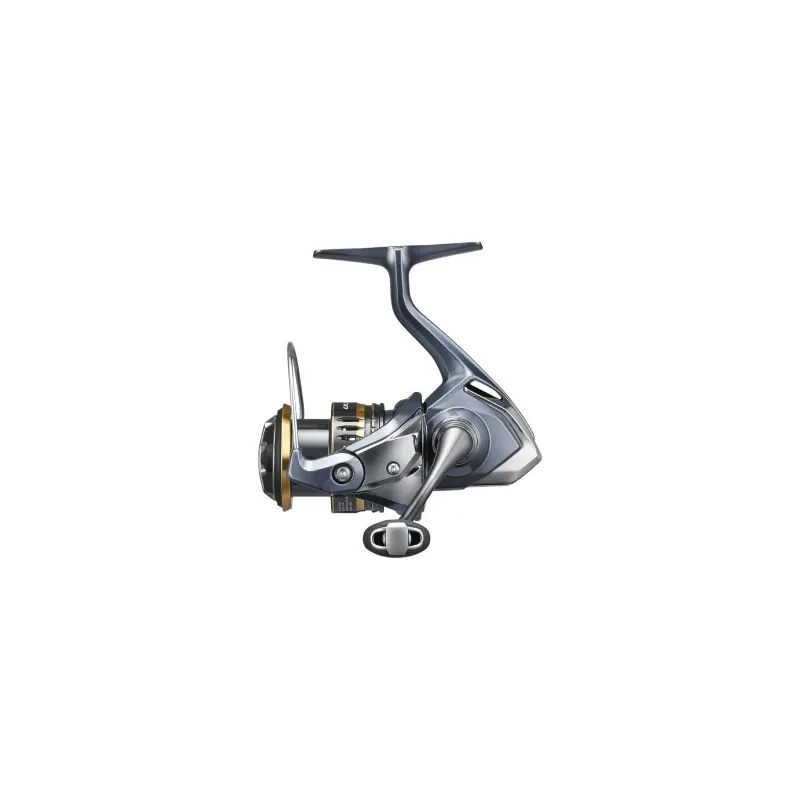 Shimano Ultegra 1000 - FC