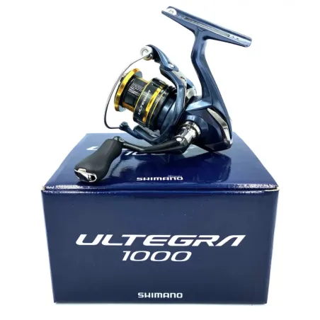 Shimano Ultegra 1000 - FC