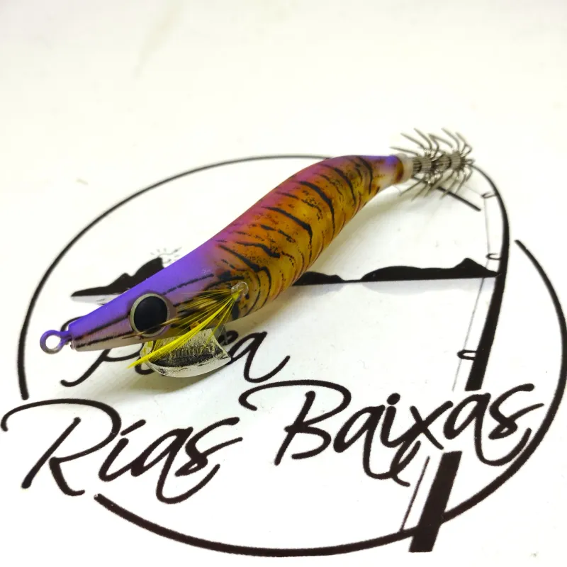 Shimano Sephia Clinch Shrimp Series Flashboost 2.5 - 004