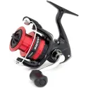 Shimano Sienna FG -2500