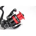 Shimano Sienna FG -2500